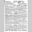 Manzanar Free Press Vol. II No. 12 (August 17, 1942) (ddr-densho-125-48)