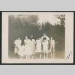 group photo (ddr-densho-378-620)