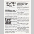Seattle Chapter, JACL Reporter, Vol. 33, No. 3, March 1996 (ddr-sjacl-1-434)
