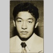 John Masato Fujioka (ddr-njpa-5-758)