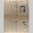 The Northwest Times Vol. 1 No. 20 (March 18, 1947) (ddr-densho-229-7)
