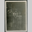 Three children (ddr-densho-359-748)