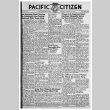 The Pacific Citizen, Vol. 26 No. 3 (January 17, 1948) (ddr-pc-20-3)