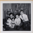 Shiomi family (ddr-densho-522-538)