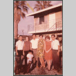 Three couples and a young boy (ddr-densho-523-431)