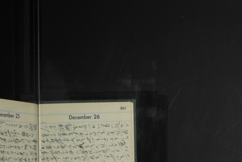 Page 363 (ddr-densho-255-27-master-9bffc30b26)