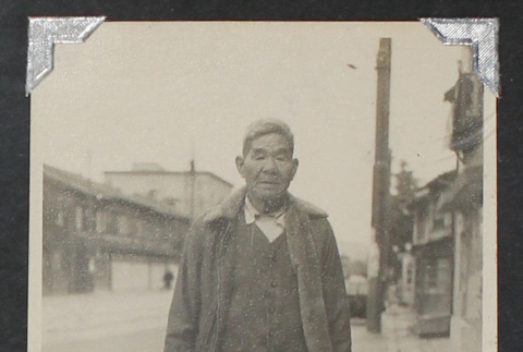 Man (ddr-densho-550-315)