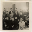 Group Portrait (ddr-densho-426-36)