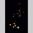 Candlelight service (ddr-densho-336-1450)
