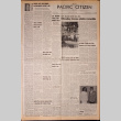 Pacific Citizen, Vol. 77, No. 04, (July 27, 1973) (ddr-pc-45-29)
