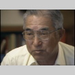 Interview with Shiro Tokuno, part 3 of 4 (ddr-densho-1007-1783)