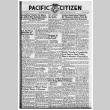 The Pacific Citizen, Vol. 30 No. 8 (February 25, 1950) (ddr-pc-22-8)