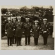 A group of men in uniform (ddr-njpa-1-2610)