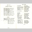1960 Lake Sequoia Retreat cabinet and ministers (ddr-densho-336-107)