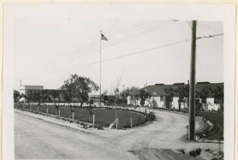 Canal ad building (ddr-densho-37-1054)