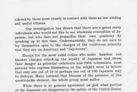 Page 27 of 37 (ddr-densho-274-128-master-7b23e2f524)