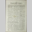 Topaz Times Vol. IV No. 33 (September 16, 1943) (ddr-densho-142-213)