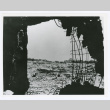Naha, Okinawa in ruins (ddr-densho-1007-90)