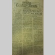 Pomona Center News Vol. I No. 5 (June 9, 1942) (ddr-densho-193-5)