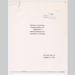 Testimony of Jack Tono (ddr-densho-1007-1820)
