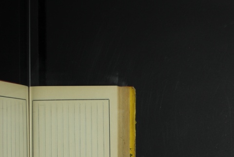 Page 404 (ddr-densho-255-7-master-36db207317)