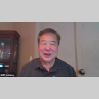 Bill Tashima Interview Segment 8 (ddr-sjacl-2-39-8)