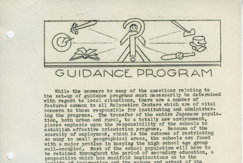 Page 60 of 87 (ddr-densho-171-189-master-2a5424a3d3)
