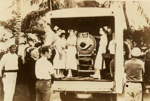 Front (ddr-njpa-1-1933-master-5b91510f11)