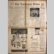 The Northwest Times Vol. 3 No. 7 (January 22, 1949) (ddr-densho-229-174)