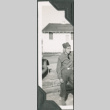 Cropped photo of man in uniform (ddr-ajah-2-149)