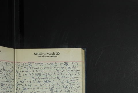 Page 93 (ddr-densho-255-19-master-daf17d3912)