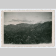 Mountains in Italy (ddr-densho-368-61)