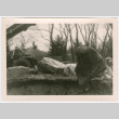 Placing rock (ddr-densho-377-2011)