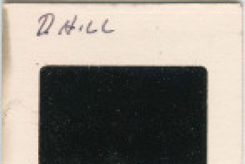 Front and back (ddr-densho-377-1031-mezzanine-dffe835694)