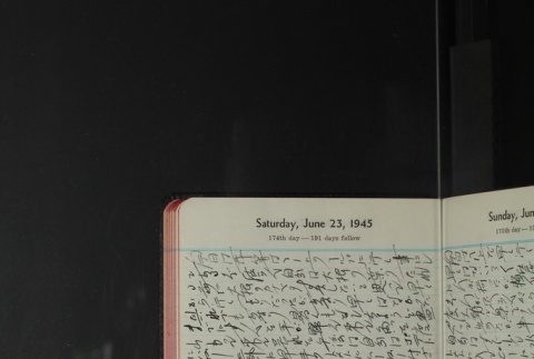 Page 182 (ddr-densho-255-22-master-52dff8d6bc)