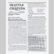 Seattle Chapter, JACL Reporter, Vol. 32, No. 4, April 1995 (ddr-sjacl-1-548)
