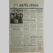 Pacific Citizen, Vol. 107, No. 18 (December 2, 1988) (ddr-pc-60-43)