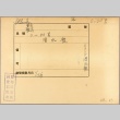 Envelope of HNLMS O-20 photographs (ddr-njpa-13-452)
