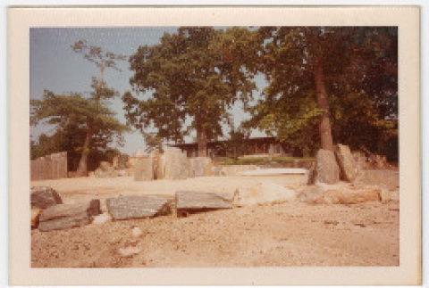 Front and back (ddr-densho-377-2810-mezzanine-dfa750b09e)