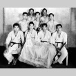 Judo team (ddr-densho-34-73)