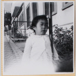 Susan Shiomi (ddr-densho-522-242)
