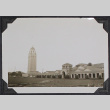 Building (ddr-densho-359-1325)
