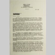 Letter regarding cancellation of renunciation of citizenship (ddr-densho-254-5)