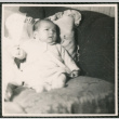 Kathie Abe (ddr-densho-522-716)