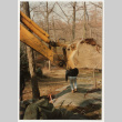 Digger (ddr-densho-377-2382)