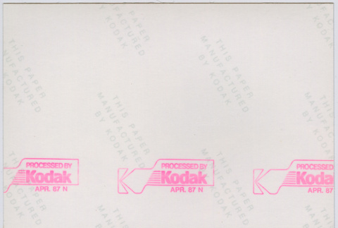 Back (ddr-densho-377-2386-mezzanine-eb95ea8aaf)