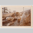 Rock waterfall (ddr-densho-377-2218)