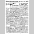 Manzanar Free Press Vol. IV No. 11 (October 13, 1943) (ddr-densho-125-175)