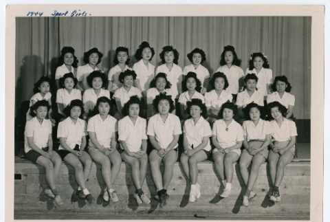 Front and Back (ddr-ohs-1-97-mezzanine-292112bfdd)
