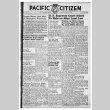 The Pacific Citizen, Vol. 24 No. 8 (March 1, 1947) (ddr-pc-19-9)